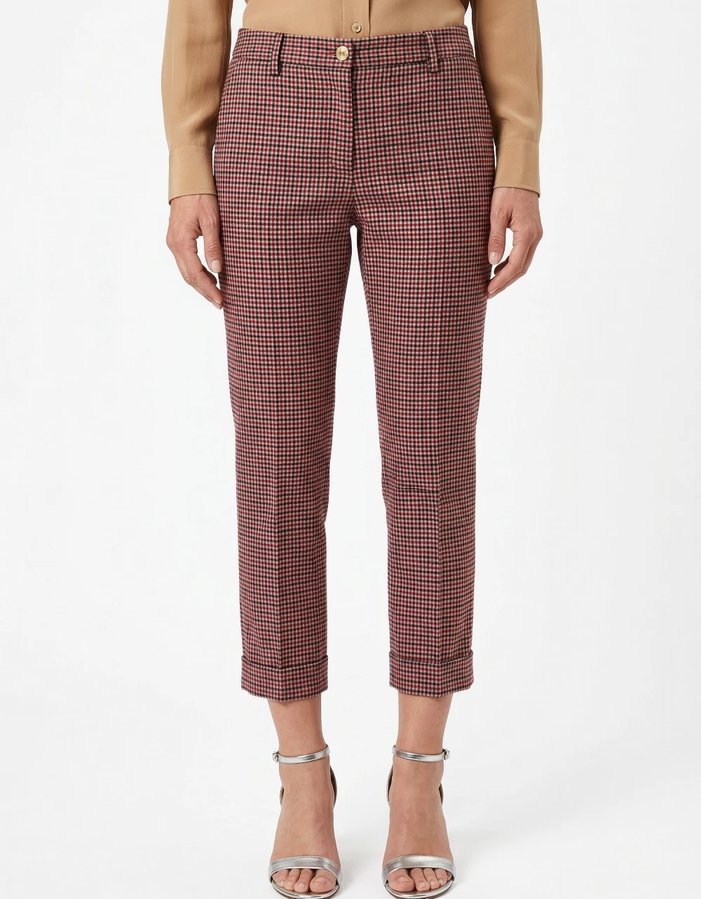 dsquared2 Hose