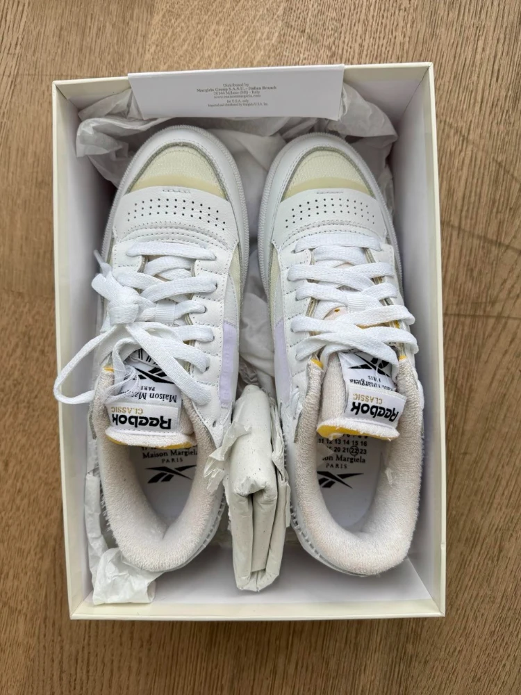 Maison Margiela Sneaker