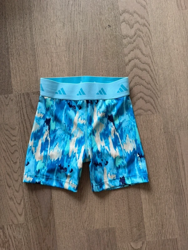 Adidas Shorts