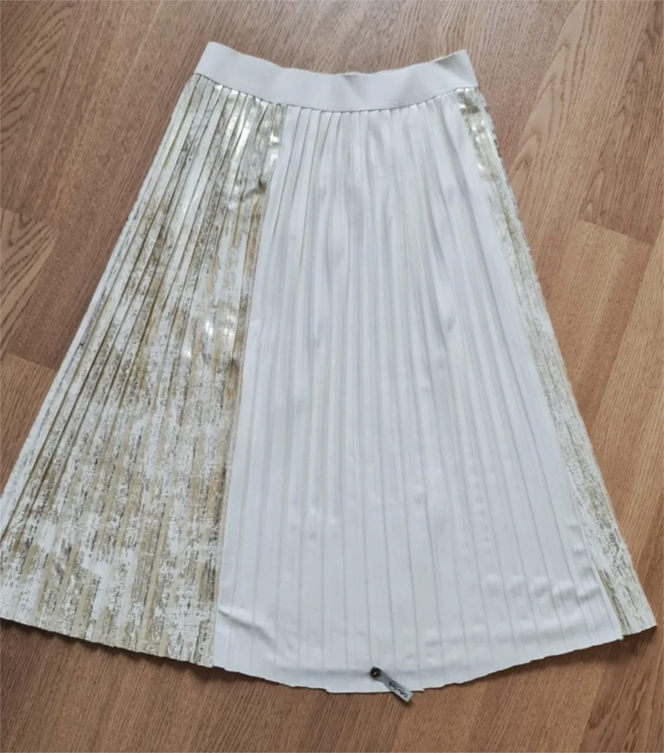 Coton Candy Rock, neu, XS