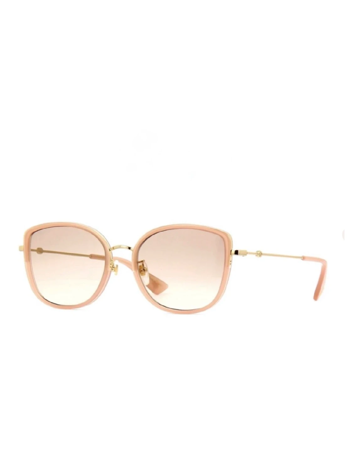 GUCCI GG0606SK Sonnenbrille